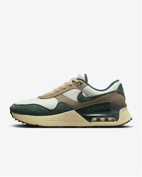 nike air max rosenmuster|Nike Air Max shoes.